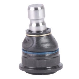 KIA2000 -TNK - ROTULA, ROTULA INFERIOR HYUNDAI - GRAND i10 - IA, BA - 2013 --> // KIA - MORNING - TA - 2011 - 2017 // KIA - PICANTO - TA - 2011 - 2017 // KIA - PICANTO ION  - 2011 - 2017 // KIA - RIO III - 2012 - 2017 // KIA - SOUL - AM - 2009 - 2014 // KIA - SOUL - PS - 2014 -                  REFERENCIAS: 7707841472845 17707841476093 1006030 1006030  54530-2K000, 54530G6000