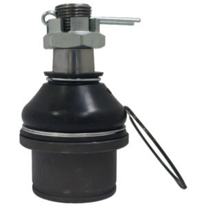 KIA4510 -TNK - ROTULA, ROTULA INFERIOR KIA4510  -  BALL JOINT - LOWER RIGHT/LEFT KIA  BESTA  1996 - 2004 REFERENCIAS: 7707841474993 17707841473139    OK72A34510/OK72A34510A/