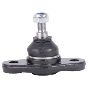 KIA517 -TNK - ROTULA, ROTULA INFERIOR HYUNDAI - ELANTRA - 2008 - 2012 // HYUNDAI - i30 - FD - 2008 - 2013 // KIA - CEED - I ED - 2008 - 2013 // KIA - CERATO - 2008 - 2013//KIA FORTE 2010-2013 REFERENCIAS: 7707841476539 17707841479933 1005007 1005007  51760-0Q000, 517602G000, 51760-2G000