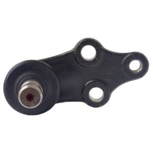 KIA5303 -TNK - ROTULA, ROTULA INFERIOR HYUNDAI - iX35 - 2009 - 2013 // HYUNDAI - SONATA - YF - 2011 - 2014 // HYUNDAI - TUCSON - LM - 2010 - 2015 // KIA - SPORTAGE - 2011 - 2016//HYUNDAI - AZERA 2012-2014 REFERENCIAS: 7707841479615 17707841474242  1006029  545303S000