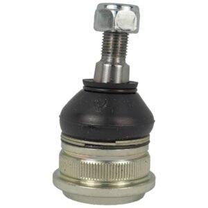 KIA5482 -TNK - ROTULA, ROTULA INFERIOR DERECHA/IZQUIERDA KIA - RIO 2017-2021.Ø40.6 milimetros REFERENCIAS: 7707841472050 17707407685044  1006026*  5453022000