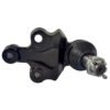 KIA703 -TNK - ROTULA, ROTULA INFERIOR KIA703  -  BALL JOINT - LOWER RIGHT/LEFT KIA  SORENTO - I - JC -BL  2002 - 2009 REFERENCIAS: 7707841471657 17707841476864    545703E000//