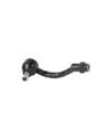 KIC050 KIC050 -TNK - TERMINAL, TERMINAL DERECHO KIC050 - TIE ROD END - RIGHT KIA MORNING - TA 2011 - 2017 REFERENCIAS: 7707841476416 17707841471104 568201Y050/568201Y550/568204L090