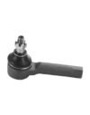 KIC2240 -TNK - TERMINAL, TERMINAL KIC2240  -  TIE ROD END   - RIGHT/LEFT KIA  BESTA  1996 - 2004 REFERENCIAS: 7707841478069 17707841477915    0K72A32240A//
