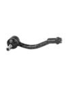 KIC5682 -TNK - TERMINAL, TERMINAL DERECHO HYUNDAI - iX20 -JC - 2010 - // KIA - SOUL - AM - 2009 - 2014 // KIA - SOUL - PS - 2014 - // KIA - VENGA - YN-AM - 2010 - REFERENCIAS: 7707841479653 17707841472132    568202K050, 56820-2K050