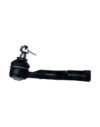 KIC682E KIC682E -TNK - TERMINAL, TERMINAL DERECHO KIC682E - TIE ROD END - RIGHT KIA SORENTO - I - JC -BL 2002 - 2009 REFERENCIAS: 7707407682589 17707841475614 568203E900//