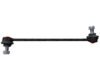 KIL150A -TNK - TORNILLO ESTABILIZADOR, TORNILLO ESTABILIZADOR FRONTAL KIL150A  -  LINK STABILIZER - FRONT RIGHT KIA  CARENS  2000 - 2006 REFERENCIAS: 7707841470216 17707841474266    0K2N134150A//