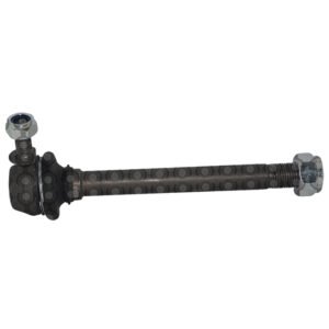 KIL160A -TNK - TORNILLO ESTABILIZADOR, TORNILLO ESTABILIZADOR DELANTERO KIA - PREGIO - TB - - 1995 - 2004 // KIA - RETONA - CE - - 1999 --> // KIA - SPORTAGE - K00 -  - 1994 - 2003                    REFERENCIAS: 7707841470261 17707841472866    0K01134160A, 0K011-34-160A, K01134160A