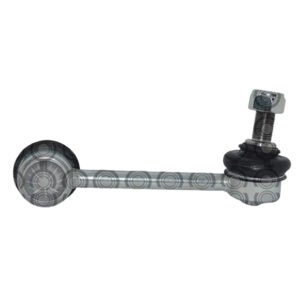 KIL3000 -TNK - TORNILLO ESTABILIZADOR, TORNILLO ESTABILIZADOR TRASERO KIL3000  -  LINK STABILIZER - REAR LEFT KIA  SORENTO - I - JC -BL  2002 - 2009 REFERENCIAS: 7707841470421 17707841471579    555803/555803E000/555803E050
