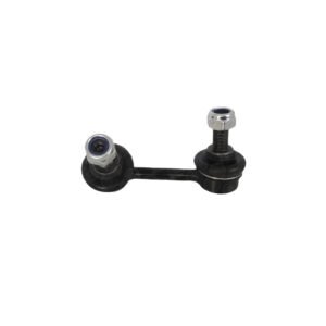 KIL3010 -TNK - TORNILLO ESTABILIZADOR, TORNILLO ESTABILIZADOR FRONTAL KIL3010  -  LINK STABILIZER - FRONT LEFT KIA  SORENTO - I - JC -BL  2002 - 2009 REFERENCIAS: 7707841470551 17707841471005    548113E010/548113E110/