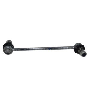 KIL302G -TNK - TORNILLO ESTABILIZADOR, TORNILLO ESTABILIZADOR FRONTAL KIL302G  -  LINK STABILIZER - FRONT RIGHT/LEFT KIA  CARENS  2006 - 2014 REFERENCIAS: 7707841470704 17707841470770    548302G000/548302G000/