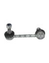 KIL3050 -TNK - TORNILLO ESTABILIZADOR, TORNILLO ESTABILIZADOR TRASERO KIL3050  -  LINK STABILIZER - REAR RIGHT KIA  SORENTO - I - JC -BL  2002 - 2009 REFERENCIAS: 7707841470834 17707841471814    555803E000/555803E050/