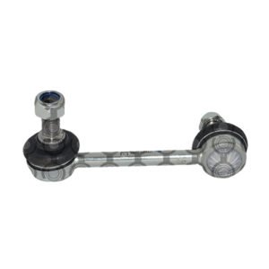 KIL3050 -TNK - TORNILLO ESTABILIZADOR, TORNILLO ESTABILIZADOR TRASERO KIL3050  -  LINK STABILIZER - REAR RIGHT KIA  SORENTO - I - JC -BL  2002 - 2009 REFERENCIAS: 7707841470834 17707841471814    555803E000/555803E050/