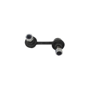 KIL3060 -TNK - TORNILLO ESTABILIZADOR, TORNILLO ESTABILIZADOR FRONTAL KIL3060  -  LINK STABILIZER - FRONT RIGHT KIA  SORENTO - I - JC -BL  2002 - 2009 REFERENCIAS: 7707841471022 17707841472071    548113E060//