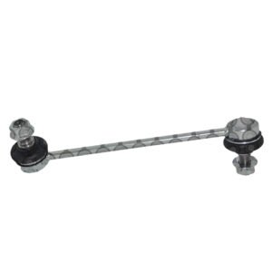 KIL402K -TNK - TORNILLO ESTABILIZADOR, TORNILLO ESTABILIZADOR FRONTAL KIL402K  -  LINK STABILIZER - FRONT RIGHT KIA  SOUL(AM)  2009 - 2014 REFERENCIAS: 7707841471190 17707841476406    548402K000/548402K000/