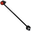 KIL4102 KIL4102 -TNK - TORNILLO ESTABILIZADOR, TORNILLO ESTABILIZADOR FRONTAL KIL4102 - LINK STABILIZER-FRONT RIGHT-KIA CARENS 2013-2019 REFERENCIAS: 7707841471244 17707407682692 54840A4100/54840A4100/