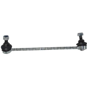 KIL4160 -TNK - TORNILLO ESTABILIZADOR, TORNILLO ESTABILIZADOR FRONTAL KIL4160  -  LINK STABILIZER - FRONT LEFT KIA  RIO I   2000 - 2005 REFERENCIAS: 7707841471411 17707841476550    0K33C34160A/OK33C34160A/