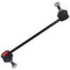KIL483 -TNK - TORNILLO ESTABILIZADOR, TORNILLO ESTABILIZADOR DELANTERO IZQUIERDO DODGE, CHRYSLER I10 2012-2014 // HYUNDAI Grand I10 2015-2023 REFERENCIAS: 7707841471510 17707841474235 2106047 2106047 K-9755 548300X000, 5483007000