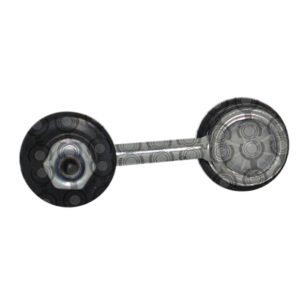 KIL5304 -TNK - TORNILLO ESTABILIZADOR, TORNILLO ESTABILIZADOR NISSAN Quest 2004-2009 [trasero] REFERENCIAS: 7707841471633 17707841474358    555304D000, 56261CK000