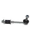 KIL8103 -TNK - TORNILLO ESTABILIZADOR, TORNILLO ESTABILIZADOR FRONTAL KIL8103  -  LINK STABILIZER - FRONT RIGHT/LEFT KIA  SORENTO - I - JC -BL  2002 - 2009 REFERENCIAS: 7707841471749 17707841472453    548103/548103E000/