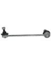 KIL820F -TNK - TORNILLO ESTABILIZADOR, TORNILLO ESTABILIZADOR IZQUIERDO KIA - RIO - II - FD,JB - - 2005 - 2012                     REFERENCIAS: 7707841471763 17707841471456    54820FD000, 54820-FD000