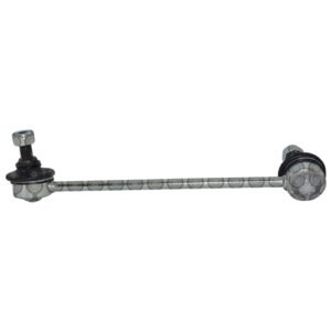 KIL820F -TNK - TORNILLO ESTABILIZADOR, TORNILLO ESTABILIZADOR IZQUIERDO KIA - RIO - II - FD,JB - - 2005 - 2012                     REFERENCIAS: 7707841471763 17707841471456    54820FD000, 54820-FD000