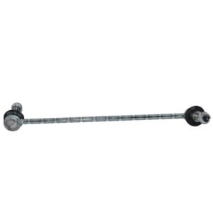 KIL8302 -TNK - TORNILLO ESTABILIZADOR, TORNILLO ESTABILIZADOR FRONTAL KIL8302  -  LINK STABILIZER - FRONT LEFT KIA  CERATO  2004 - 2009 REFERENCIAS: 7707841471855 17707841477311    548302F000/548302F000/