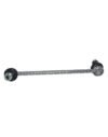 KIL8402 -TNK - TORNILLO ESTABILIZADOR, TORNILLO ESTABILIZADOR FRONTAL KIL8402  -  LINK STABILIZER - FRONT RIGHT KIA  CERATO  2004 - 2009 REFERENCIAS: 7707841472692 17707841479087    548402F000/548402F000/