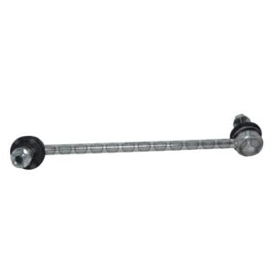 KIL8402 -TNK - TORNILLO ESTABILIZADOR, TORNILLO ESTABILIZADOR FRONTAL KIL8402  -  LINK STABILIZER - FRONT RIGHT KIA  CERATO  2004 - 2009 REFERENCIAS: 7707841472692 17707841479087    548402F000/548402F000/