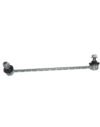 KIL8404 -TNK - TORNILLO ESTABILIZADOR, TORNILLO ESTABILIZADOR FRONTAL KIL8404  -  LINK STABILIZER - FRONT RIGHT KIA  CARNIVAL(III FMC)  2006 - 2014 REFERENCIAS: 7707841472982 17707841470411    548404D000/548404D000/