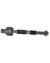 KIX270A -TNK - BIELETA, TERMINAL AXIAL KIX270A  -  AXIAL JOINT - RIGHT/LEFT KIA  FRONTIER - K2500 - SD  2003 - 2009 REFERENCIAS: 7707841473620 17707841479704    OK60A32270A/0K60A32270A/0K60A32270