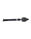 KIX4400 KIX4400 -TNK - BIELETA, TERMINAL AXIAL KIX4400 - AXIAL JOINT-RIGHT/LEFT-KIA CARENS 2013-2019 REFERENCIAS: 7707841474016 17707407681176 57724A4000//
