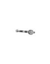 KIX5000 KIX5000 -TNK - BIELETA, TERMINAL AXIAL KIX5000 - AXIAL JOINT - RIGHT/LEFT KIA CERATO FORTE 2008 - 2012 REFERENCIAS: 7707841474733 17707841477496 577241M000//