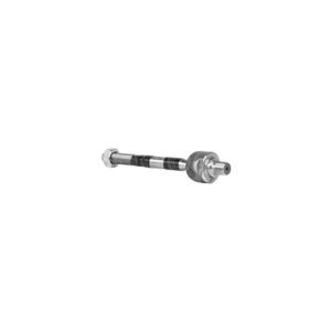 KIX5000 -TNK - BIELETA, TERMINAL AXIAL KIX5000  -  AXIAL JOINT - RIGHT/LEFT KIA  CERATO FORTE  2008 - 2012 REFERENCIAS: 7707841474733 17707841477496    577241M000//