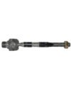 KIX501 KIX501 -TNK - BIELETA, TERMINAL AXIAL KIX501 - AXIAL JOINT - RIGHT/LEFT KIA MORNING - TA 2011 - 2017 REFERENCIAS: 7707841474740 17707841477205 577241Y500/577241Y501/