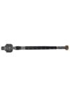 KIX5032 KIX5032 -TNK - BIELETA, TERMINAL AXIAL KIX5032 - AXIAL JOINT - RIGHT/LEFT KIA RIO I - ASISTIDO 2000 - 2005 REFERENCIAS: 7707841474924 17707841471272 KDX5032240A//