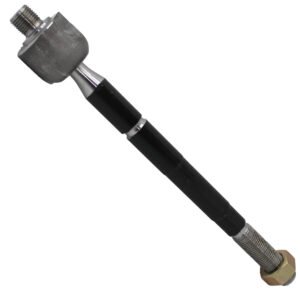 KIX5654 -TNK - BIELETA, TERMINAL AXIAL HYUNDAI - iX20 -JC - 2010 -HYUNDAI - VENGA - 2009 --> // KIA - SOUL - AM - - 2009 - 2014 . REFERENCIAS: 7707841475068 17707841471241    56540-2K000, 56540-3J000