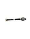 KIX6000 KIX6000 -TNK - BIELETA, TERMINAL AXIAL KIX6000 - AXIAL JOINT - RIGHT/LEFT KIA MORNING 2017 --> REFERENCIAS: 7707841475495 17707841475072 56540G6000//