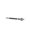 KIX7001 KIX7001 -TNK - BIELETA, TERMINAL AXIAL KIX7001 - AXIAL JOINT - RIGHT/LEFT KIA MORNING - BA - DIR.MECANICA - 2004 - 2011 REFERENCIAS: 7707841475587 17707841471920 5772407000/5772407001/