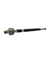 KIX7100 KIX7100 -TNK - BIELETA, TERMINAL AXIAL KIX7100 - AXIAL JOINT - RIGHT/LEFT KIA MORNING - BA - DIR.ASISTIDA - 2004 - 2011 REFERENCIAS: 7707841475969 17707841477618 5772407100/5772407100/