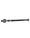 KIX72A3 KIX72A3 -TNK - BIELETA, TERMINAL AXIAL KIX72A3 - AXIAL JOINT - RIGHT/LEFT KIA PREGIO - TB - 1997 - 2004 REFERENCIAS: 7707841476171 17707841476055 0K7232270/0K72A32270/0K72A32270A