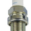Bujía NGK Cobre Lzfr5C-11