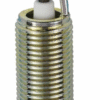 Bujía NGK Cobre Lzfr5C-11