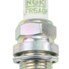 Lfr5Agp-1 Bujía NGK Platino Lfr5Agp