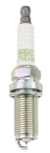 Lfr5Agp-1 Bujía NGK Platino Lfr5Agp