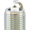 Bujía NGK Platino Plzkar6A-11