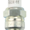 Ltr6Ix-11-1 Bujía NGK Iridio Ltr6Ix-11