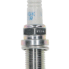 Bujía NGK Iridio Lzfr5Bi-11