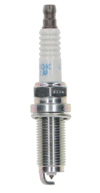 Bujía NGK Iridio Lzfr5Bi-11