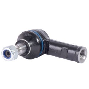 MB100 -TNK - TERMINAL, TERMINAL DODGE - H100  - 2003 - 2008 // HYUNDAI - H100 - 1993 - 2004 // HYUNDAI - PONY - I  - 1985 - 1989 // KIA - BONGO - 1997 - 2005 // KIA - K2700 - 1997 - 2005 // MITSUBISHI - L300 - III - 1986 - 2006 // MITSUBISHI - COLT - I- II - 1978 - 1988 REFERENCIAS: 7707841476805 17707841477885    5687243000, 56872-43010, MB166426